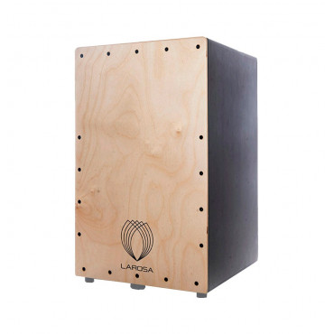 Cajon Larosa Standard