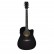 Pack Guitare Electro-acoustique 