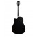 Pack Guitare Electro-acoustique 