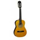 Guitare classique 1/2 Discovery Naturelle Tanglewood  DBT12NAT