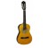 Guitare classique 1/2 Discovery Naturelle Tanglewood  DBT12NAT