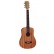 Guitare acoustique Winterleaf Orchestra Tanglewood TW2T