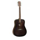 Guitare acoustique Crossroads Tanglewood TWCRD