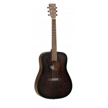 Guitare acoustique Crossroads Tanglewood TWCRD