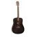 Guitare acoustique Crossroads Tanglewood TWCRD