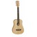 Guitare acoustique Roadster Folk Tanglewood TWRT