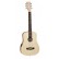 Guitare électro-acoustique Roadster Folk de voyage Tanglewood TWRTE