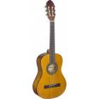 Guitare enfant 1/2 classique tilleul