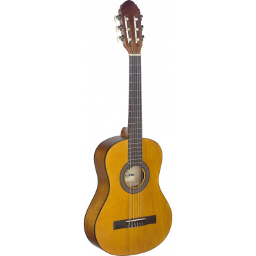 Bass & Bass : Guitare Acoustique enfant