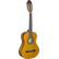 Guitare enfant 1/2 classique tilleul