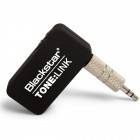 Récepteur audio Bluetooth Blackstar
