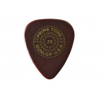 Sachet de 3 Mediators standard 0.73 mm Dunlop