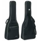 Housse guitare 3/4-7/8 Gewa Economy 12