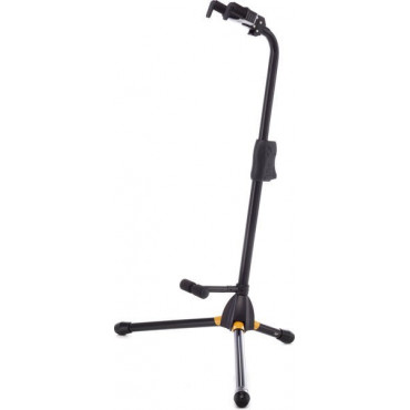 STAGG REPOSE PIED POUR GUITARISTE - Stands et supports guitare