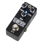 Pédale d'effet Overdrive Tube Squasher