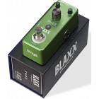 Pédale de Fuzz pour guitare