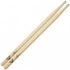 Baguettes VATER 5B