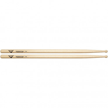 Baguettes VATER MANHATTAN 7A