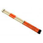 Professional Rods Bambou