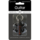 SNR 17dB - Guitare - Protection Auditive spéciale Guitare