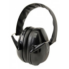 Casque Anti-Bruit ACOUFUN NOIR