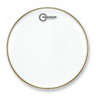 Peau Aquarian Classic Clear 10"