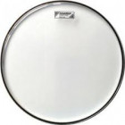 Peau Aquarian Classic Clear 22"