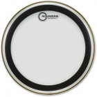 Peau Aquarian Performance II Transparente 10"