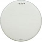 Peau Aquarian Satin finish sablée 22"