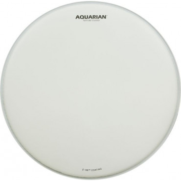 Peau Aquarian Satin finish sablée 22"