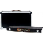 Pedalboard T- Rex Tonetrunk Road Case 56 avec étui