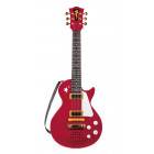 Guitare Rock Jouet