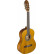 Guitare enfant 3/4 classique Tilleul