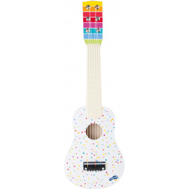 Guitare jouet "Sound"