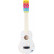 Guitare jouet "Sound" by Legler