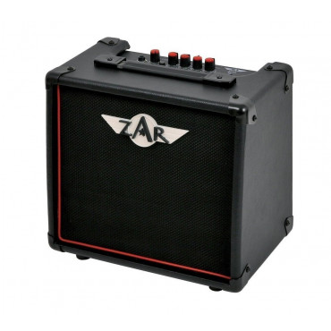 Ampli Guitare 10W E-10