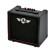 Ampli Guitare 10W E-10