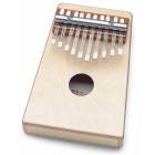 Kalimba Kids Naturel