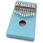 Kalimba enfant simple - Xylophone enfant : Noizikidz