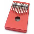 Kalimba Kids Rouge