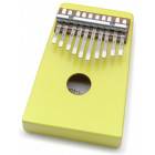 Kalimba Kids Jaune