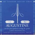 Corde Classique Augustine Bleu 