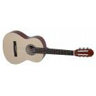 Guitare Classique 1/2 VGS Basic Plus