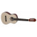 Guitare Classique 1/2 Almeria Student Pure Series