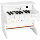 Delson 3005BK Piano à queue pour enfant Noir - Instruments de musiques -  Achat & prix