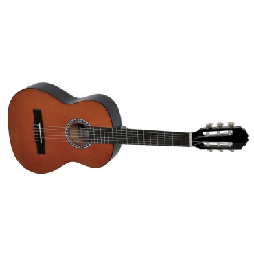 Guitare classique 1/4 - GEWApure Basic Classic