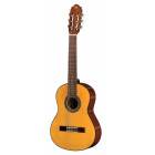 Guitare classique 1/2 VGS Student - Naturel