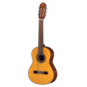 Guitare classique 1/2 VGS Student - Naturel