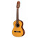 Guitare classique 1/2 VGS Student - Naturel