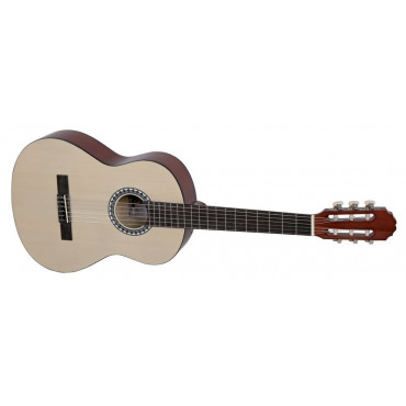 Guitare Classique 3/4 VGS Basic Plus